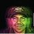 Edwin Martinez's profile image