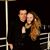 Bethany Waters's profile image