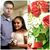 Rosario Diaz's profile image