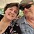 Heather Smith's profile image