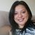 Raquel Santillana's profile image