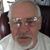 Richard Davis's profile image