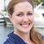 Cynthia Sopata's profile image