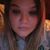 Julia Snyder's profile image