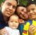 Osmiller Araujo Peña's profile image