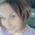 Michelle Irons Reid's profile image