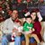 Whitney Bommarito's profile image
