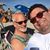 Tom Brassell's profile image