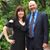 Laurie Capuano-Diamond's profile image