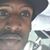 Ziggy Tassin's profile image
