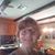 Kathy Smith's profile image