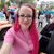 Samantha Mandarino's profile image