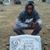Brandon Jones's profile image