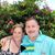 Amy Beadnell's profile image