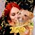 Miriam Ochoa's profile image