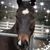 Christine Sperry's profile image