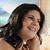 Shera L. Waters's profile image