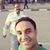 Ahmed El Sayed ElKady's profile image