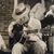 Yolanda Bustamante's profile image