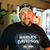T Rob Bertinot's profile image