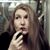 Jessica Hughey's profile image