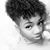 Shantivia Monique Brooks's profile image
