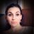 Brittany Flosenzier's profile image