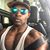 Marqúis Evans's profile image
