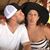 Hollis Chad McClard III's profile image