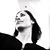 Isaure G-b's profile image