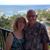 Tamara Griffith's profile image