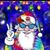 Larry Hendzlik's profile image