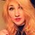 Jamie Lynne Allen's profile image