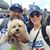 Alma Lorena Gonzalez's profile image