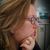 Libby Robinson's profile image