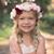 Victoria Ruffin Jolly's profile image