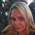 Sherry Minitti's profile image