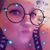 Holly Dykes's profile image