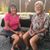 Danna Dempsey's profile image