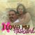 Roberta Piedra Garza's profile image