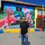 Aulo G. Lopez's profile image