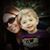Alissa Crosby's profile image