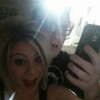 Justin Wooster's profile image