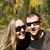 Kelsey Halverson's profile image