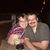 LeAnne Foust's profile image