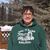 Lori Vedders's profile image