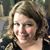 Magen Rodriguez's profile image