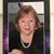 Vicki Williamson's profile image