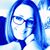 Tracy Kerzan's profile image