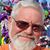 Rudy Ebisch's profile image